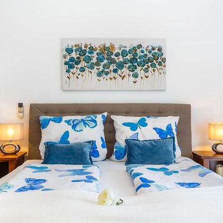Villa Kamenica Kras Екстериор снимка