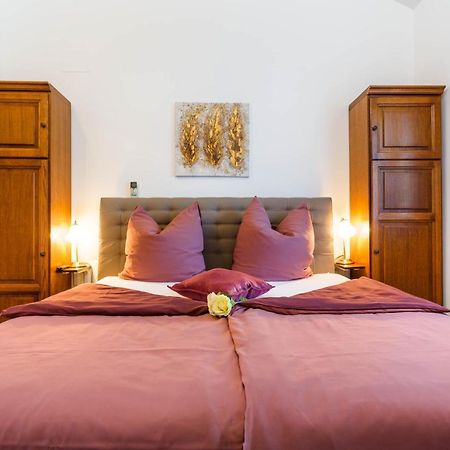 Villa Kamenica Kras Екстериор снимка
