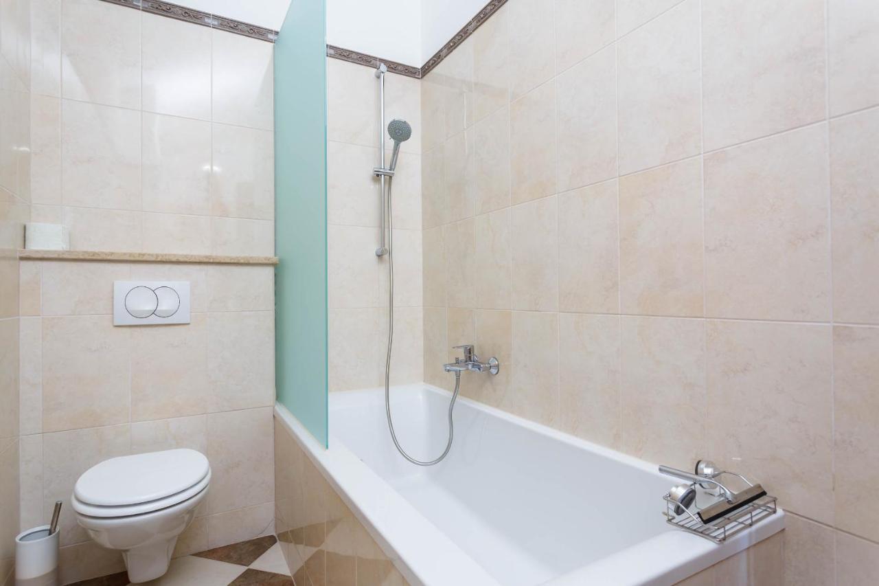 Villa Kamenica Kras Екстериор снимка