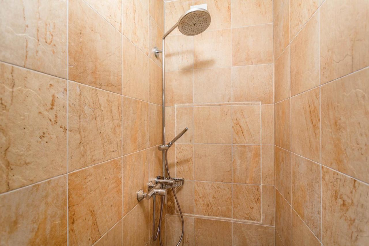 Villa Kamenica Kras Екстериор снимка