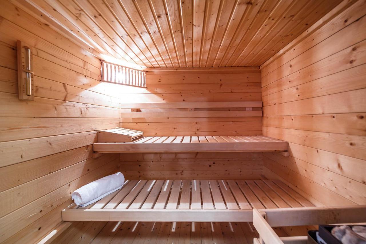 Villa Kamenica Kras Екстериор снимка